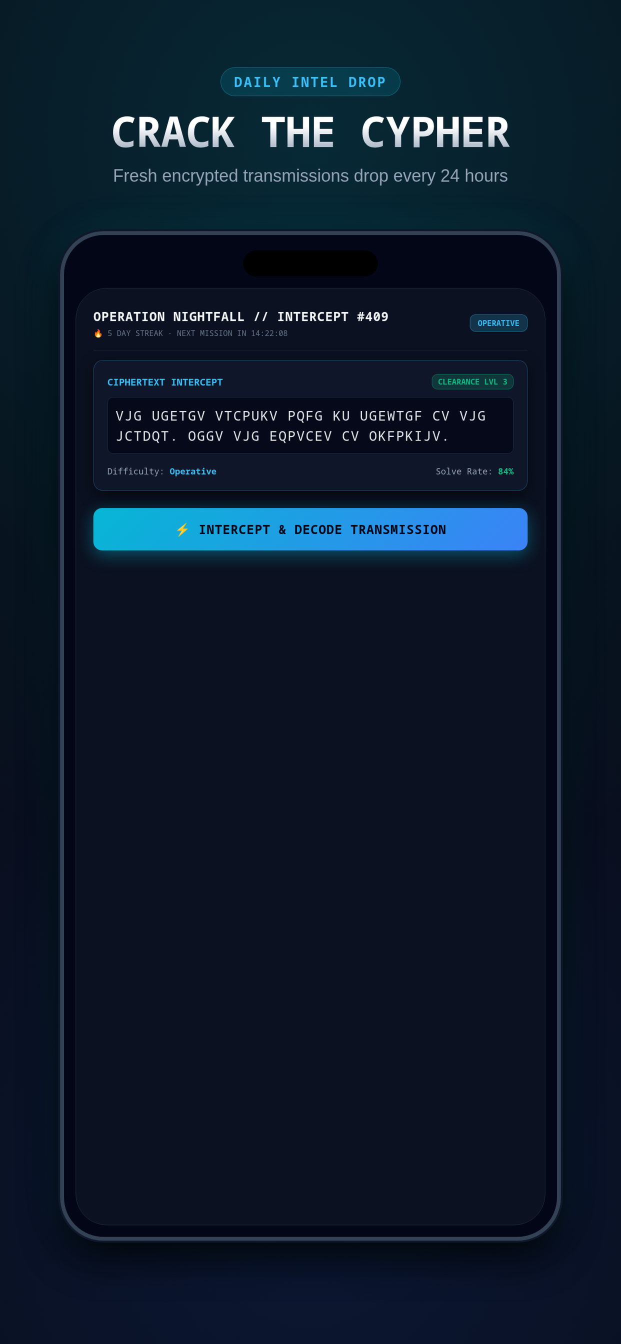 01 - Daily Challenge